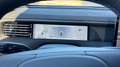 Xpeng G6 BEV 66KWH RWD STANDARD RANGE 258CV 5P Blanco - thumbnail 15