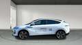 Xpeng G6 BEV 66KWH RWD STANDARD RANGE 258CV 5P Blanco - thumbnail 7