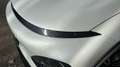 Xpeng G6 BEV 66KWH RWD STANDARD RANGE 258CV 5P Blanco - thumbnail 18