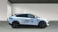 Xpeng G6 BEV 66KWH RWD STANDARD RANGE 258CV 5P Blanc - thumbnail 6