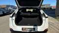 Xpeng G6 BEV 66KWH RWD STANDARD RANGE 258CV 5P Blanco - thumbnail 9