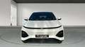 Xpeng G6 BEV 66KWH RWD STANDARD RANGE 258CV 5P Blanco - thumbnail 4