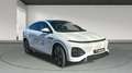 Xpeng G6 BEV 66KWH RWD STANDARD RANGE 258CV 5P Blanco - thumbnail 3