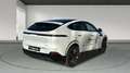 Xpeng G6 BEV 66KWH RWD STANDARD RANGE 258CV 5P Blanco - thumbnail 5