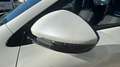 Xpeng G6 BEV 66KWH RWD STANDARD RANGE 258CV 5P Blanco - thumbnail 21