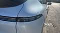 Xpeng G6 BEV 66KWH RWD STANDARD RANGE 258CV 5P Blanco - thumbnail 19