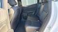 Xpeng G6 BEV 66KWH RWD STANDARD RANGE 258CV 5P Blanco - thumbnail 13