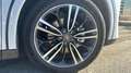 Xpeng G6 BEV 66KWH RWD STANDARD RANGE 258CV 5P Blanco - thumbnail 10
