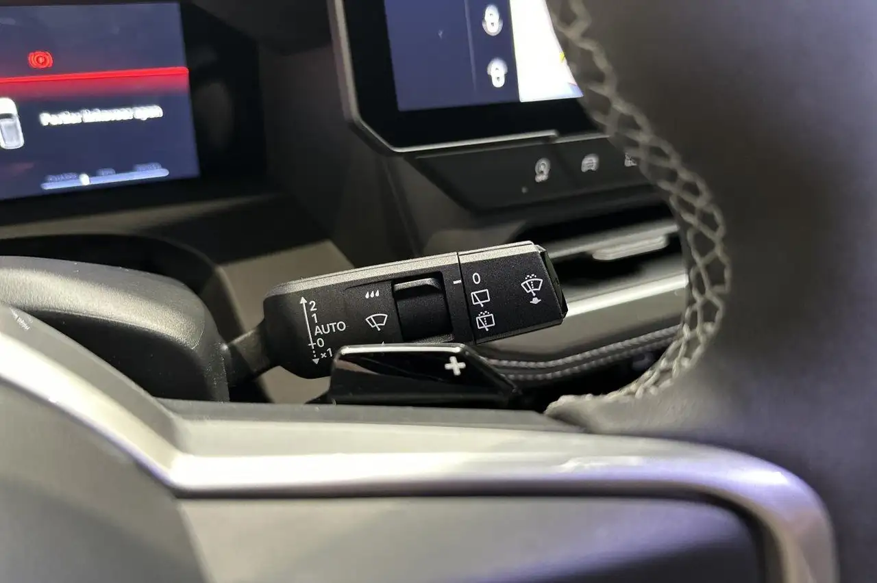 Jeep Compass E-Hybrid Altitude 1.2 145pk Dct6, миниатюра 24