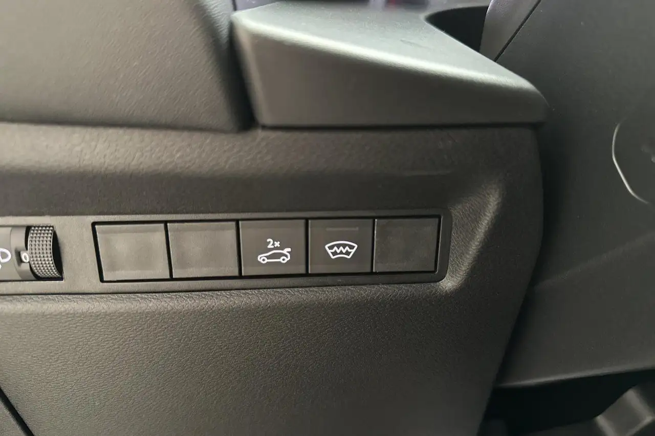 Jeep Compass E-Hybrid Altitude 1.2 145pk Dct6, миниатюра 22