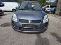 Suzuki Swift 1,3 GL 4x4 - thumbnail 1