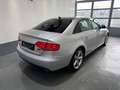 Audi A4 3,2 FSI quattro Argent - thumbnail 6