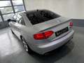 Audi A4 3,2 FSI quattro Argent - thumbnail 5