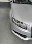 Audi A4 3,2 FSI quattro Zilver - thumbnail 17