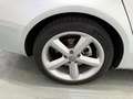 Audi A4 3,2 FSI quattro Argent - thumbnail 15