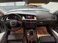 Audi A4 3,2 FSI quattro Argent - thumbnail 9