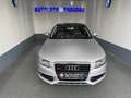 Audi A4 3,2 FSI quattro Argent - thumbnail 3