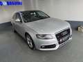 Audi A4 3,2 FSI quattro Argent - thumbnail 4