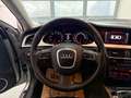 Audi A4 3,2 FSI quattro Argent - thumbnail 10