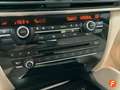 BMW X6 xDrive30d Amarillo - thumbnail 22