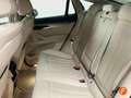 BMW X6 xDrive30d Amarillo - thumbnail 12