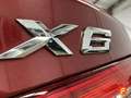 BMW X6 xDrive30d Amarillo - thumbnail 17