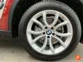 BMW X6 xDrive30d Amarillo - thumbnail 15