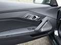 BMW Z4 Roadster M40i NAVI HUD H/K LED KAMERA Grün - thumbnail 27