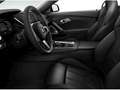BMW Z4 M 40i NAVI HUD H/K LED KAMERA LEDER KEYLESS Grün - thumbnail 3