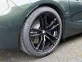 BMW Z4 Roadster M40i NAVI HUD H/K LED KAMERA Grün - thumbnail 11