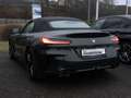 BMW Z4 Roadster M40i NAVI HUD H/K LED KAMERA Grün - thumbnail 9