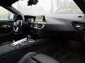 BMW Z4 Roadster M40i NAVI HUD H/K LED KAMERA Grün - thumbnail 10