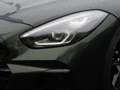 BMW Z4 Roadster M40i NAVI HUD H/K LED KAMERA Grün - thumbnail 28