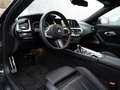 BMW Z4 Roadster M40i NAVI HUD H/K LED KAMERA Grün - thumbnail 26