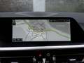 BMW Z4 Roadster M40i NAVI HUD H/K LED KAMERA Grün - thumbnail 15