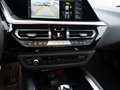BMW Z4 Roadster M40i NAVI HUD H/K LED KAMERA Grün - thumbnail 19