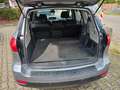 Subaru Tribeca 3.6R Automatik Klima Alu 7 Sitzer 1 Hd Grau - thumbnail 9