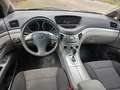 Subaru Tribeca 3.6R Automatik Klima Alu 7 Sitzer 1 Hd Grau - thumbnail 13