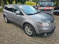 Subaru Tribeca 3.6R Automatik Klima Alu 7 Sitzer 1 Hd Grau - thumbnail 2