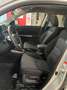 Suzuki Vitara 1.4h Cool+ 2wd  da 21.990€ ! Zilver - thumbnail 10