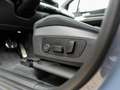 BMW 220 220i Active Tourer M-Sport AHK ACC KoZg AkSitze Grau - thumbnail 7