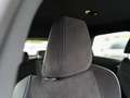 BMW 220 220i Active Tourer M-Sport AHK ACC KoZg AkSitze Grau - thumbnail 14