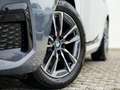 BMW 220 220i Active Tourer M-Sport AHK ACC KoZg AkSitze Grau - thumbnail 4