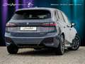 BMW 220 220i Active Tourer M-Sport AHK ACC KoZg AkSitze Grau - thumbnail 2
