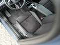 BMW 220 220i Active Tourer M-Sport AHK ACC KoZg AkSitze Grau - thumbnail 10