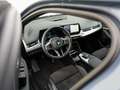 BMW 220 220i Active Tourer M-Sport AHK ACC KoZg AkSitze Grau - thumbnail 5
