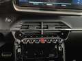 Peugeot e-208 EV GT Pack 50 kWh | Direct Leverbaar Wit - thumbnail 27