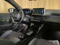 Peugeot e-208 EV GT Pack 50 kWh | Direct Leverbaar Wit - thumbnail 3