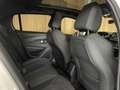 Peugeot e-208 EV GT Pack 50 kWh | Direct Leverbaar Wit - thumbnail 12
