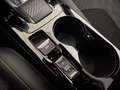Peugeot e-208 EV GT Pack 50 kWh | Direct Leverbaar Wit - thumbnail 28